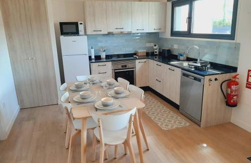 El Hogar de LELU - Foto 71