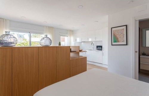 A pie de playa en Gavá mar! - Photo 11