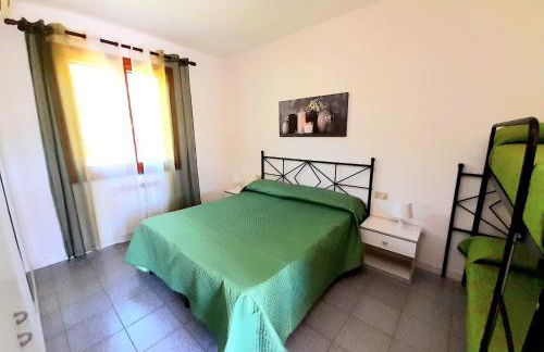 Appartamenti vacanze Aragosta - Foto 11