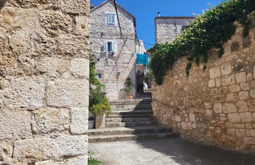 Villa Moscatello - Foto 32