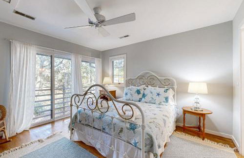 Glen Abbey 236 - Foto 18