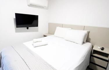 *DBD* Dutra Ocean Flat - Foto 13