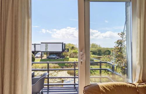 6 Avocet Quay, Emsworth - Photo 3