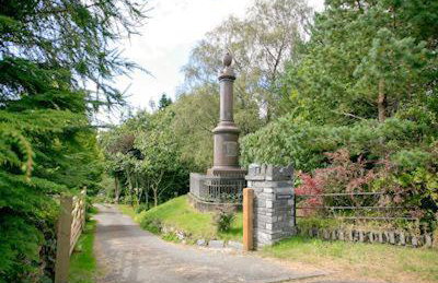 2 Tan-y-castell - Foto 18