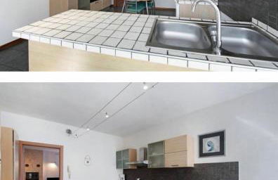 Corte Cardo - Foto 15