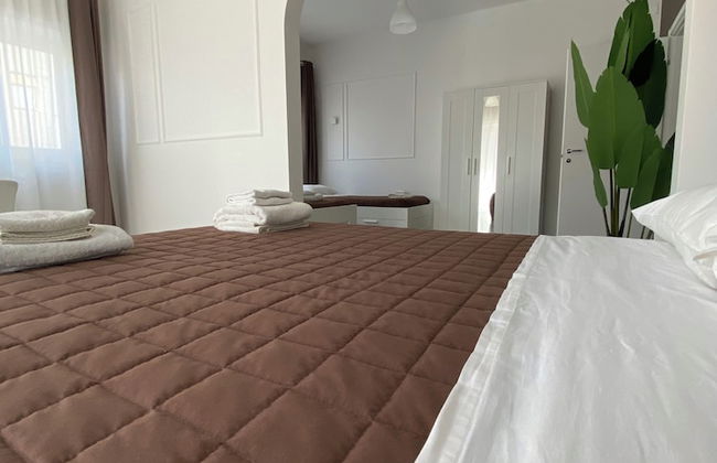 Quintino Sella rooms - Foto 4