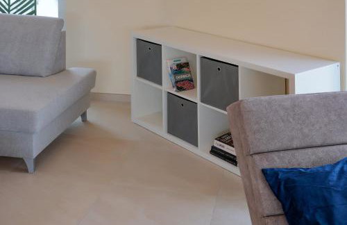 Villa Sunny Ičići- Apartment Sky - Foto 73