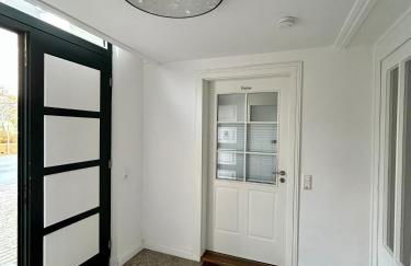 Ferienwohnung Parterre - Foto 27