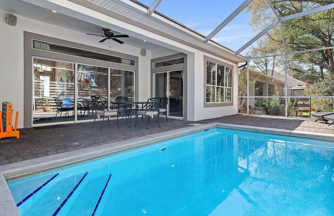 Eat.sleep.beach.repeat - Photo 29