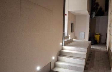 Graceful LJUPKA GETAWAY by the sea - Lokva Rogoznica, Omiš - Foto 56