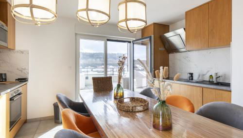 A l'aube de Bali - Foto 4