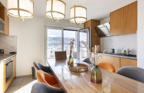 A l'aube de Bali - Foto 4