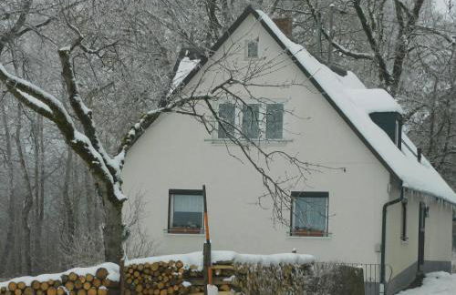 Haus Eugen - Foto 11