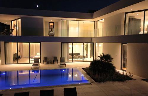 Villa Brac - Photo 12