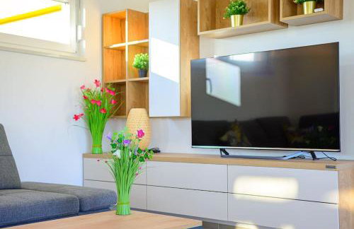 Villa Ora by IstriaLux - Foto 9