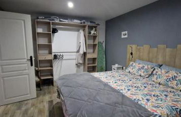 Atelier d Antoine - Foto 21