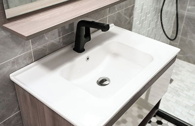 Mountain Lakes Resort and Spa - Foto 54