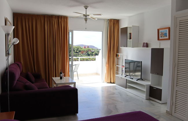 Florida Park Club - Foto 30