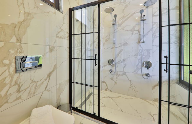 Sevil Iki in Gelemi Mahallesi - Foto 19