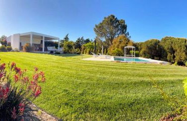 Quinta Vale da Paz - Foto 79