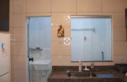 Residencial Ilha do Sol - Foto 26