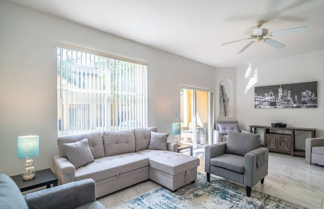 727 Regal Palms - Photo 12