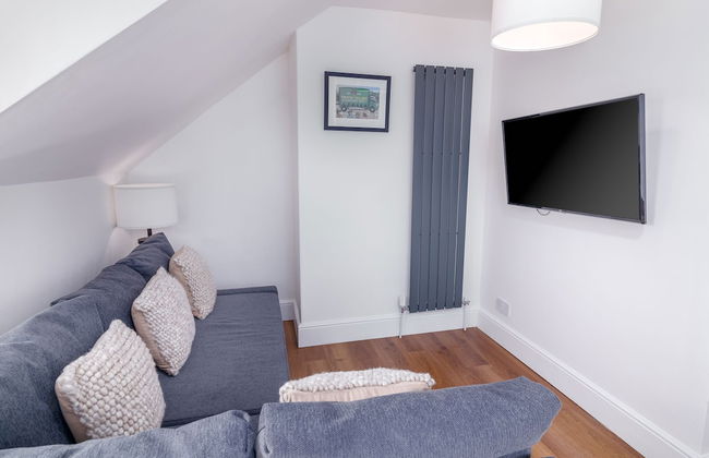 Whitby Heights - Foto 16