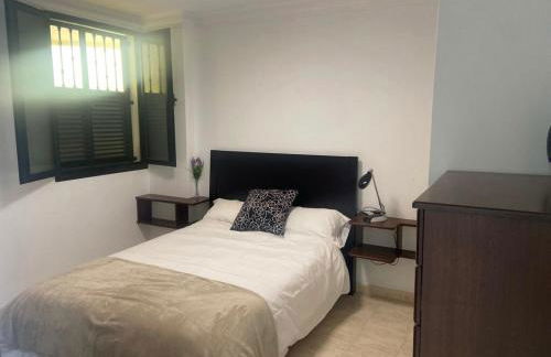 Vivienda vacacional Retiro de Vueltas - Foto 11