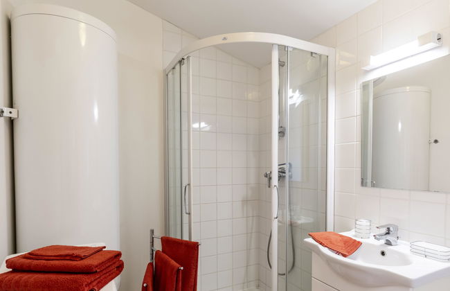 Le Moulin de Verfeuil - Foto 16