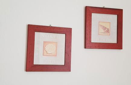 Villetta Cinquale Versilia - Foto 30