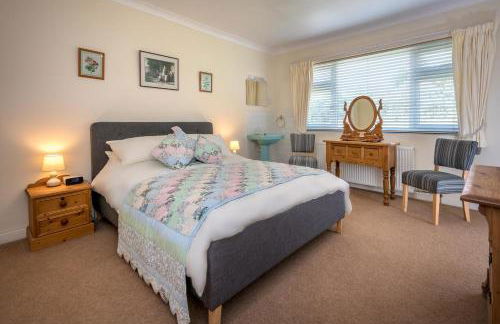 4 Bed in Llanbedrog oc-sunnyd - Photo 14