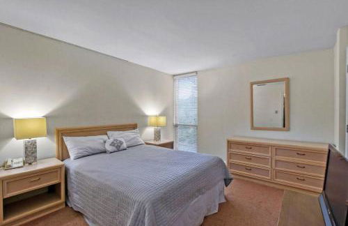 Villa 452 - Photo 18