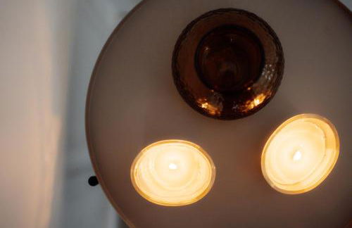 L'Essentiel Raffiné Proche Transports - Foto 13