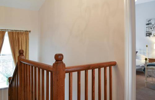 Rowan House - Foto 11