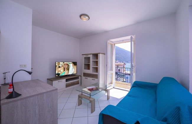 Dogana Best Lake View - Foto 3