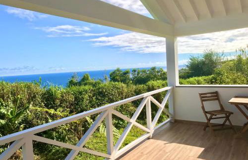 Azores Casa Atlantis - Photo 1