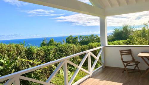 Azores Casa Atlantis - Photo 1