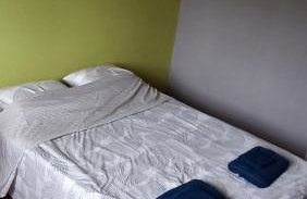 Maison spacieuse à proximité du circuit des 24h du Mans - Foto 8