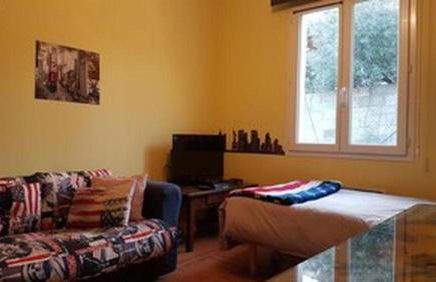 Villa en Provence piscine au calme entre Arles Nîmes Avignon - Foto 23