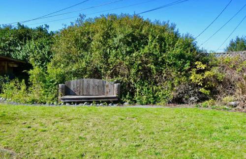 Surfside Beach House near Ancient Redwoods - Foto 58