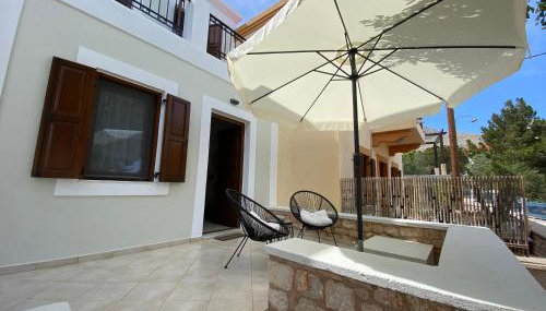 Celestia Apartments - Foto 2