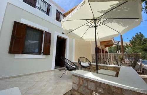 Celestia Apartments - Foto 2