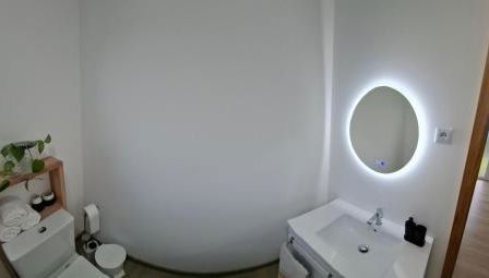 Casinha Branca - Foto 4