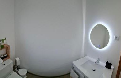 Casinha Branca - Foto 4