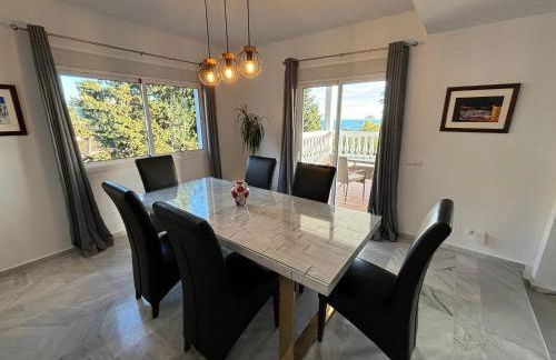 Casa Montelado - Photo 8