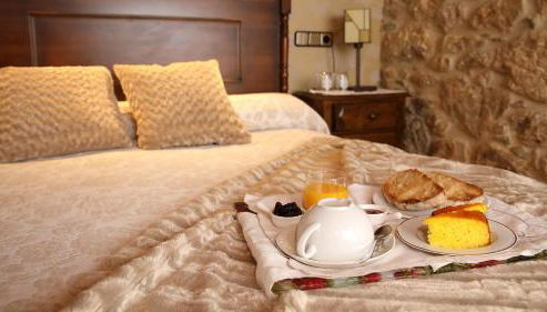 Casa de Casal - Foto 5