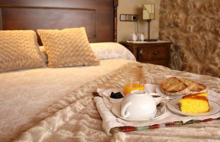 Casa de Casal - Photo 5