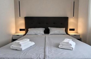 Apartman Renata - Foto 20