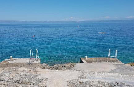 Villa Kety - Foto 80