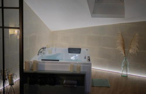 Entre Nous Le Maréchal - Foto 37